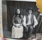 710 WhatsApp Image 2023-08-18 at 18.34.30 1040x994